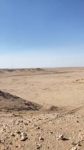 #حدود_ليبيا_مصر #عيت_ارفاد_🔥🖤✊_ #السيطره #درنه_طبرق_مصر_ليبيا_بنغازي_طرابلس_جزائر #تيوته_شعار_لا_يحترم_القانون✈️🧿 