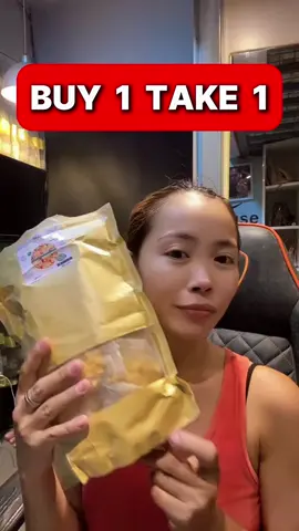 [BUY 1 TAKE 1] Try one bite and you’ll know — crispy, buttery, melts right in your mouth! #almond #almondyotacake #almondbiscuits #healthybiscuits #biscuits