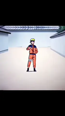 🫣🌺 #Naruto romantic moment's with #hinata #sakura #narutoshippuden #anime #animeedit #fyp 