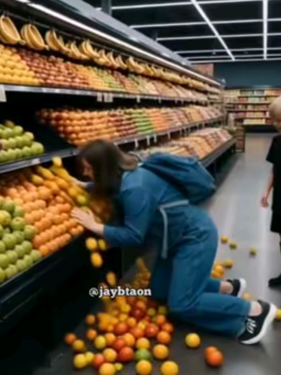 #ministerioetrom #saymonista #meme #humor #fyp 