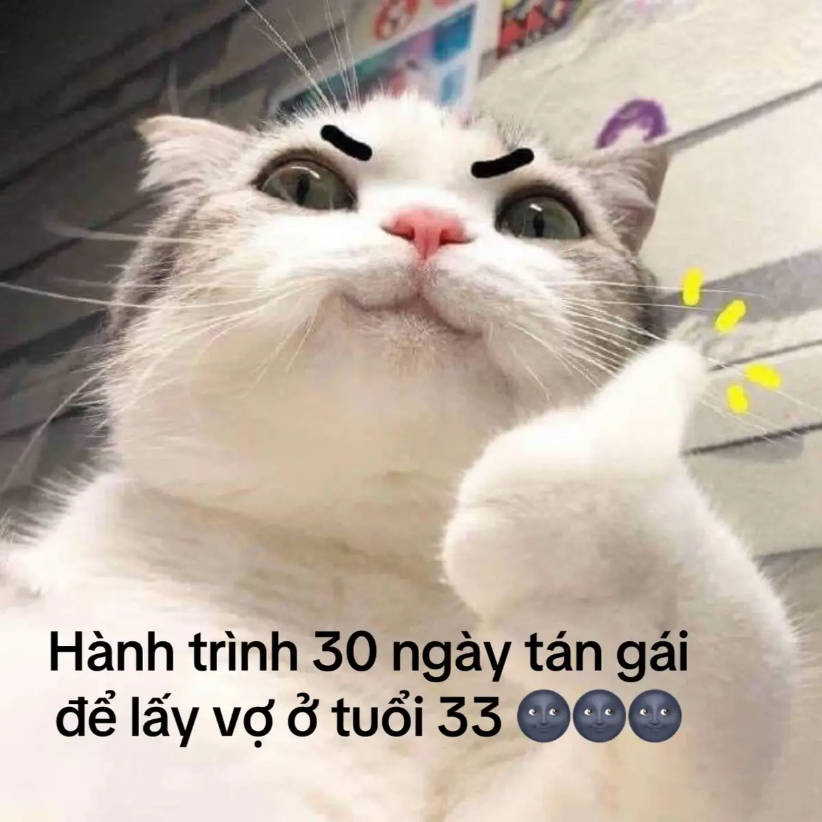 Hành trình khoai quá🥹#buồn 