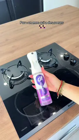 Vous en pensez quoi ?? #CleanTok #cleaning #fyp #nettoyage #pourtoi 