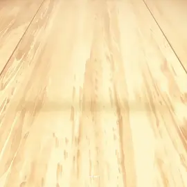 | Im number one Zanpakutō creator🐐🗿 | #anime #manga #bleach #oetsunimaiya #edit 