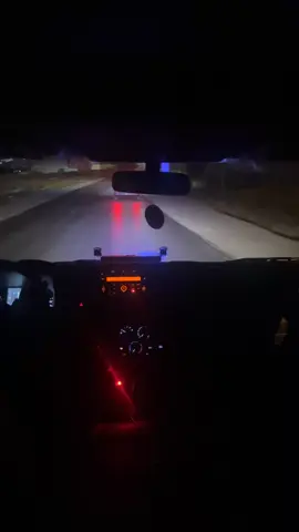 #fyp #parati‼️ #foryoupage #مەسیف_شقڵاوە_خەلیفان_سۆران_باڵەکایەتی #وەیسی_بارزانی 