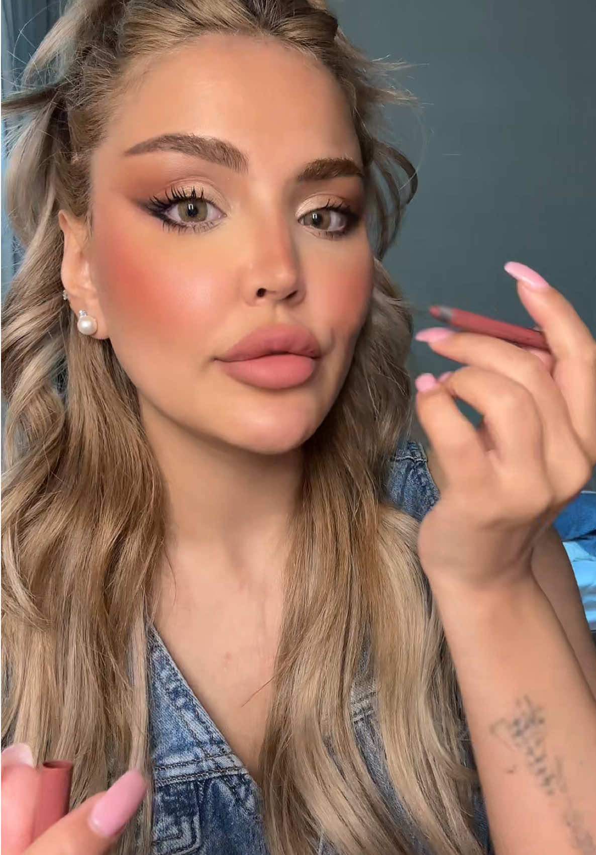 😆 —- #trending #trendingsong #uae 