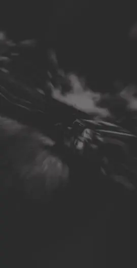 سلام لك مردوف مالكعبه بها الزائر يطوف #تصميم_فيديوهات🎶🎤🎬 #اشعاروقصايد 