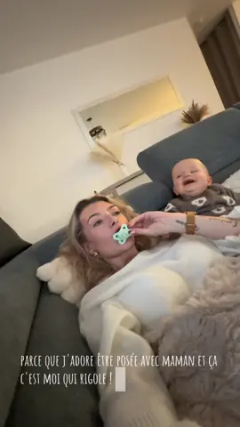 Et voilà notre famille 🤎🧸✨ la famille Salley 🫢