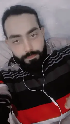 🖤🥲#foryou #fypage #trending #viralvideo #tiktok 