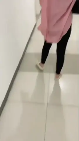 meh turu alias bubuk