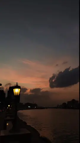 Rosalia - La Yugular #Rosalia singing Arabic 