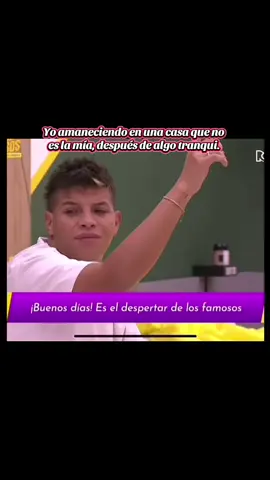 #emiro #memetiktok #vallenatodelbueno #diomedesdiaz #emironavarrolives 