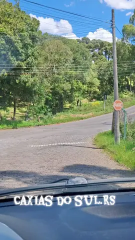 Caxias do sul#fyp #viralvideo #viralvideos 