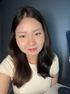 #น้ํานิ่งไหลลึก #ภูเก็ต 