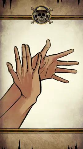 CD:@CharRayRay #fpyyyyyyyyyyyyyyyyyyyyyy #viraltiktok #noflop #onepiece #apoyo? 