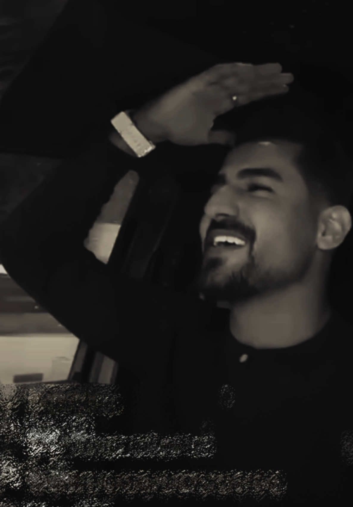 #علي_جبار #explore #fyp 