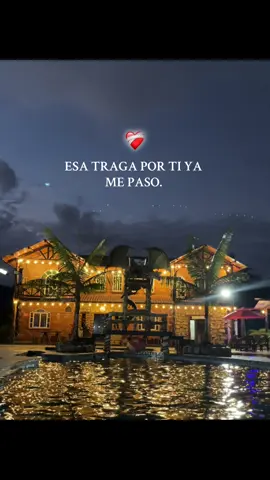 ❤️‍🩹 #vallenatos #fyp #paratiiiiii #foryoupage 