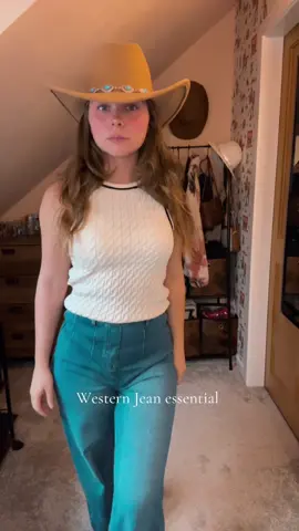 #tummycontrol #tummycontroljeans #halara #halaradenim #viral @halara_uk @Halara UK Shop 