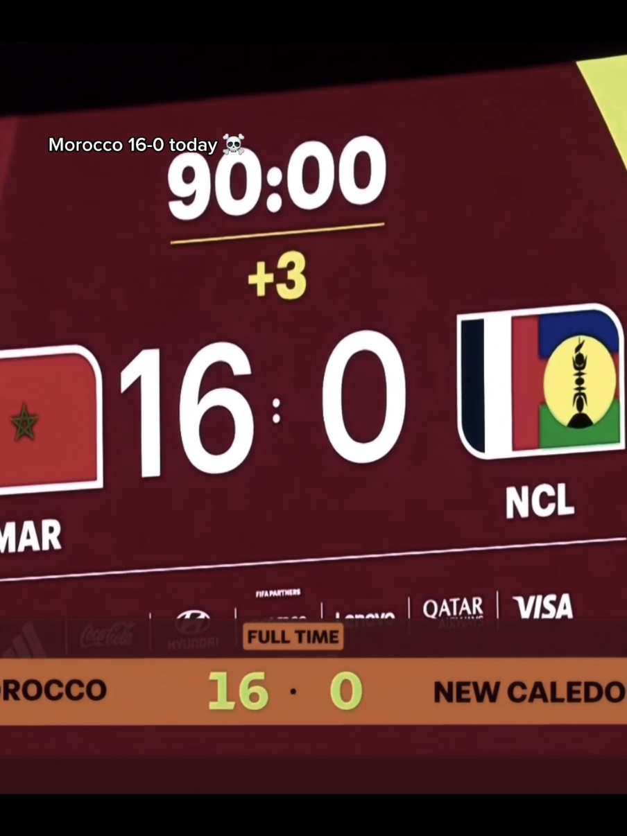 Morocco u17 wc 💀 #morocco #dimamaghrib  #footballedit #fyp #vir 