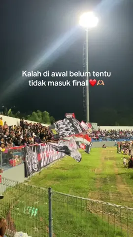 PERSE DU PORO GOMO❤️💀#etmc2025 #perseende #redboy #fyppageforyou #nttpride🏝🔥fypシviral @Perse Ende News 