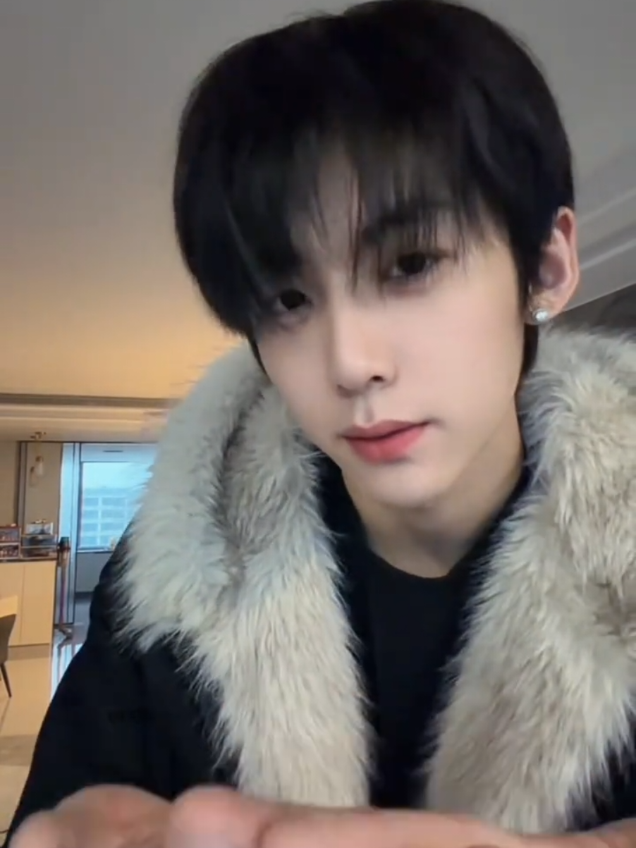 Duet cùng ảnh đi mấy bà,bài này dễ mà còn dễ thương nữa nèeee #庞博文 #bangbacvan #pangbowen #xiaoyun209  #willing_grp 