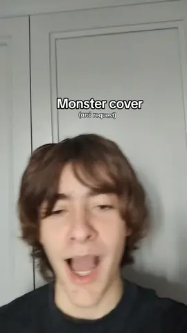 I know I-i know call the doctor is something wrong with me he is a monster #mavroihater 