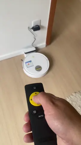 Rodney lataria veio pra judar a gente a cuidar do nosso lar ❤️ #limpeza #enxovaldecasanova 