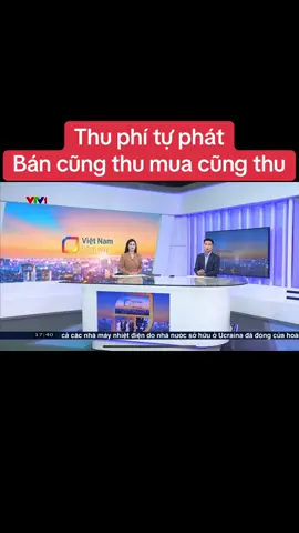 #kenhtintuc #kenhtintuctv #vtv #vietnam #🇻🇳 