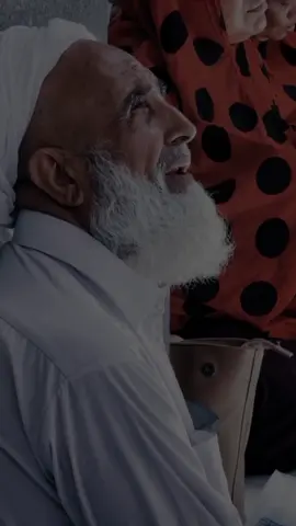 رَبَّنَا ٱغۡفِرۡ لِي وَلِوَٰلِدَيَّ وَلِلۡمُؤۡمِنِينَ يَوۡمَ يَقُومُ ٱلۡحِسَابُ 🤍🤲 SuraH | IBraHim | aYaH | 41  @🌻⚘️القران الكريم✨️🌻 محمد بن سليمان المحيسني Mohamed Al Mohisni ❤️