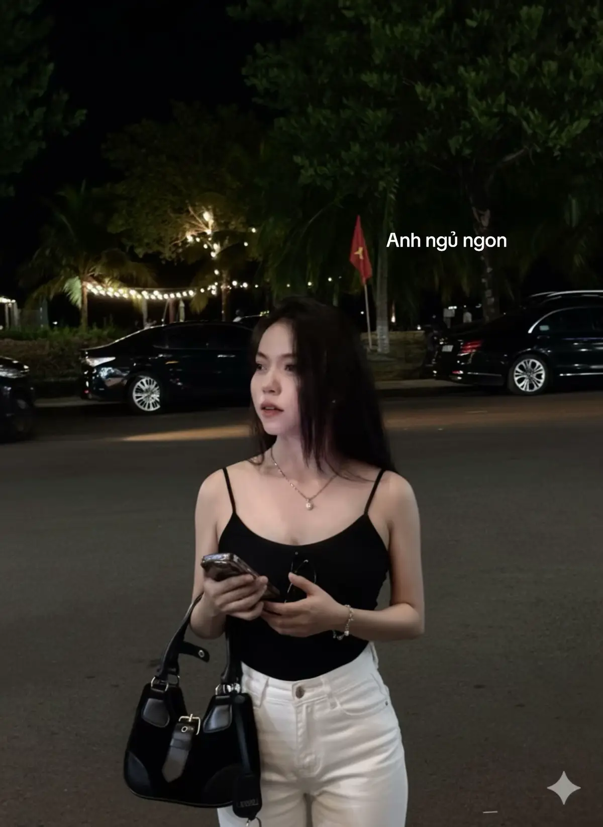 #ngungon #buồn #sad 