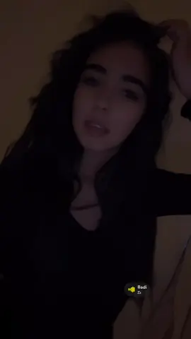 Xo nayaln🥸#bodlimnn #goranikurdi #actingwars 