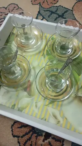 #cay saati 🌹❤️🌹❤️