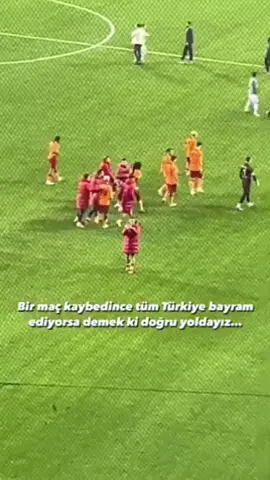 bu takım bu sene söke söke şampiyon..!  #keşfetteyizzz #reels #fypシ #keşfet #beniöneçıkart 