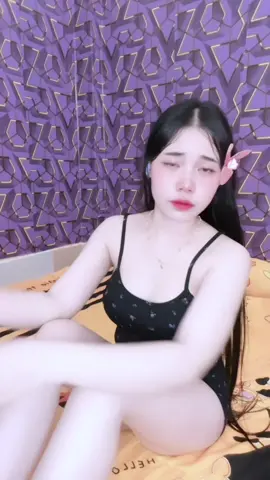 #កាលបងសុំអូនរៀបការ🤍🫢