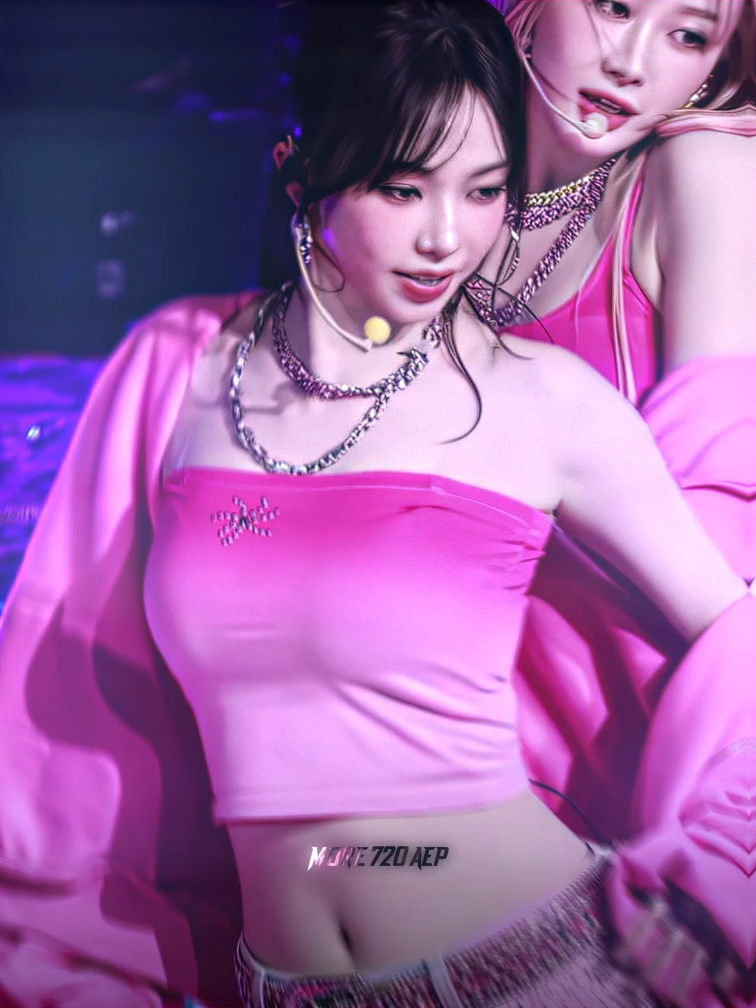 KARINA AESPA | SHE SO PRETTY OMG ! 😍🥰 #aespa