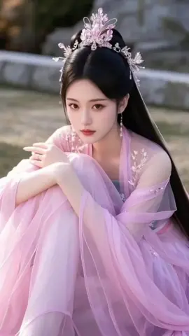 nhac hay#nhachaymoingay 