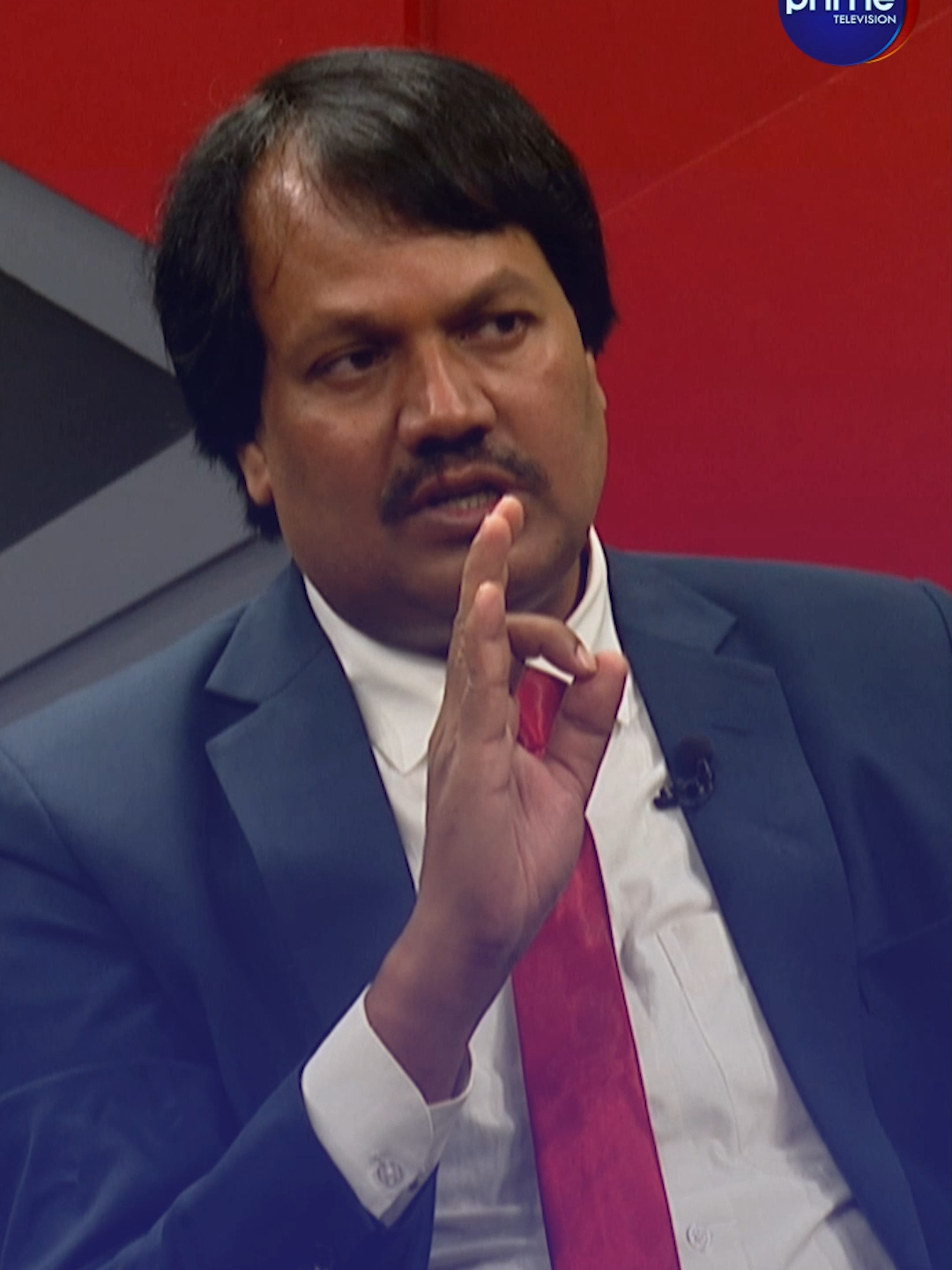 संघीयता खारेज गरेर देखाउन सरकारलाई सीके राउतको च्यालेञ्ज