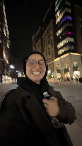 date night ig #fyp #datenight #joespizza #trending #pizza 