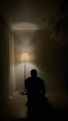 Part 17 ማረኝ እዘንልኝ... #amharic_nashida_lyrics #muslim #islamic #amharatiktok #ethiopian_tik_tok🇪🇹🇪🇹🇪🇹 @Khalid ☾ Al Nur 