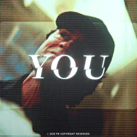“They’ve never known YOU” || #you #joegoldberg #youedit #joegoldbergedit #aftereffects || @Queens 🇵🇸 @𝑩𝒓𝒐𝒅𝒚 @9hqcc @authraedits @natekay.ae @𝙍𝙔𝘼𝙉 @aepallen🇵🇸 @𝖗𝖆𝖌𝖊𝖗 @iconic.aep @ً @✦✰メ kensilvメ✰✦ @🔱Chaos Laid🇺🇸🔱 @𝔸𝔹𝕆𝕂𝕆.𝕖𝕕𝕚𝕥𝕤 @ae.fr0sty @aep.vx1 @aepvexor @ASTRO777.AEP @Atola 🇫🇮 @barryflair @𝘽𝙤𝙩𝙞 @𝑪𝑶𝑳𝑫𝑬𝑿_🫠 @D-MAN @Drxpz @𝑭𝒂𝒛𝒛𝒚 @FFFP.aep @FTLMILO @Floppa @Guzi @Hades @Jur 