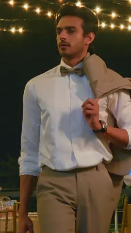 #chathuranga_kodithuwakku 🌟 