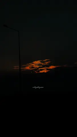 #CapCut #CapCut #keşfet #tiktokindia #keşfetbeniöneçıkar 