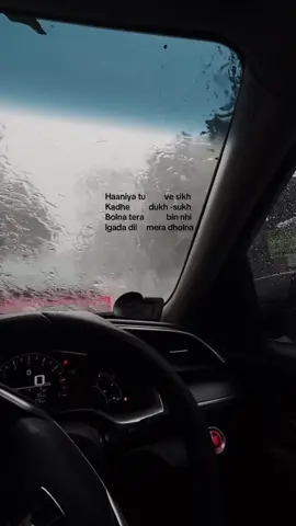 #foryoupage #fyp #rightaudience #fyppppppppppppppppppppppp #trending 