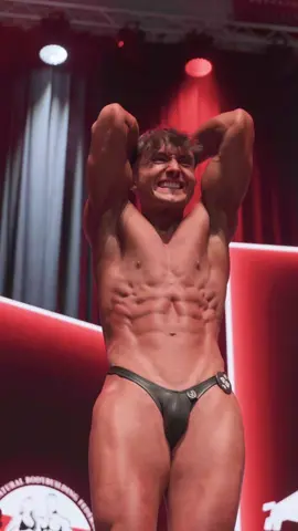 OGŚLIWA ŚWIETNA ROBOTA, BRAWO👏 @WNBF POLAND @og sliwa  #dzikśliwkowy #wnbfpoland #ogsliwa #wkdzik #edit 