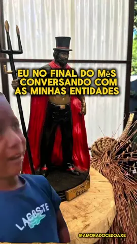 🥹 Me ajuda seu trancas 😂 #meme #exu #vai  #china 