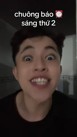 Dậy mấy ní ơi sáng goy #chibaothongbao 