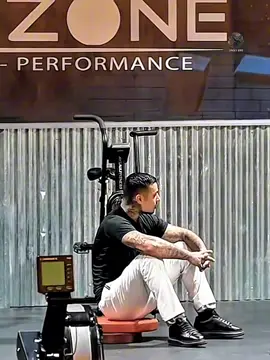 Part 44 #anatoly #prank #gym #fyp #foryoupage 