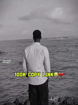 Galkaan iga fujiya😭🙏 || copy link intaad awoodid iitaabo//100k laraba inow gaaro muqalkan😭🙏❤️‍🩹 #maxkamadamanunited78 #manunited #somali #nevergiveup 