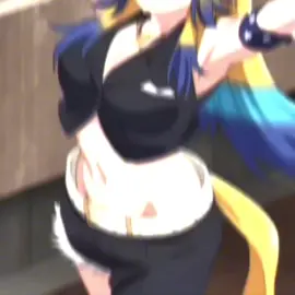 Probably smells like burgers 💔 | Obey your master edit #umamusume #edit #obeyyourmaster #umamusumecinderellagray 