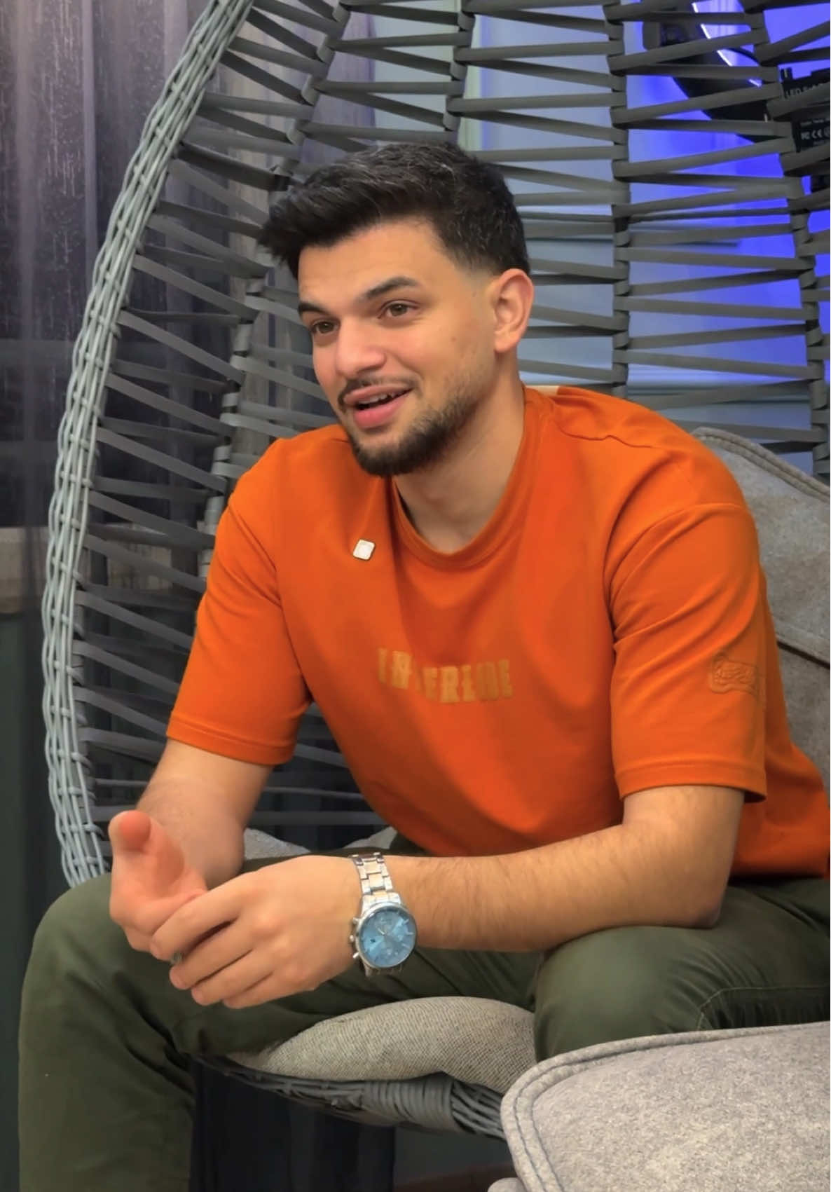 ليش الذكريات بتوجع💔#fyp #foryou #mohamed_tadfi #محمد_تادفي #احبد @AHBAD | احبد @أبو صلاح 