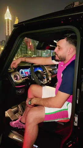 ڤالب نهار بليل🥹@Abdou Gambetta 